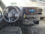 Mercedes-Benz Sprinter 514 DUB.CAB Kipper Kist!