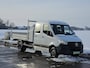 Mercedes-Benz Sprinter 514 DUB.CAB Kipper Kist!