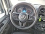 Mercedes-Benz Sprinter 514 DUB.CAB Kipper Kist!