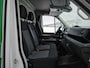 Volkswagen Crafter 50 Clickstar EURO6