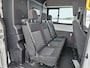 Ford Transit 2.0 L2H2 Dubbel Cabine!