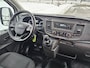 Ford Transit 2.0 L2H2 Dubbel Cabine!
