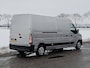 Renault Master T35 L3 ac EURO6
