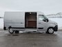 Renault Master T35 L3 ac EURO6