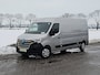 Renault Master T35 L3 ac EURO6