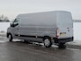 Renault Master T35 L3 ac EURO6