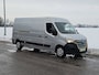Renault Master T35 L3 ac EURO6