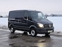 Mercedes-Benz Sprinter 316 L1H1 Trekhaak Airco