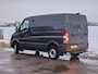 Mercedes-Benz Sprinter 316 L1H1 Trekhaak Airco