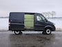 Mercedes-Benz Sprinter 316 L1H1 Trekhaak Airco