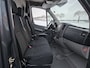 Mercedes-Benz Sprinter 316 L1H1 Trekhaak Airco