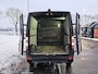 Mercedes-Benz Sprinter 316 L1H1 Trekhaak Airco