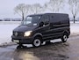 Mercedes-Benz Sprinter 316 L1H1 Trekhaak Airco