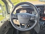 Ford Transit 2.0 L2H3 Xenon CarPlay!