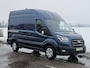 Ford Transit 2.0 L2H3 Xenon CarPlay!