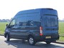 Ford Transit 2.0 L2H3 Xenon CarPlay!
