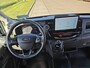 Ford Transit 2.0 L2H3 Xenon CarPlay!