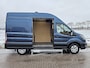 Ford Transit 2.0 L2H3 Xenon CarPlay!