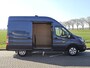 Ford Transit 2.0 L2H3 Xenon CarPlay!