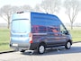 Ford Transit 2.0 L2H3 Xenon CarPlay!