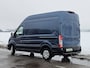 Ford Transit 2.0 L2H3 Xenon CarPlay!