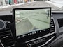 Ford Transit 2.0 L2H3 Xenon CarPlay!