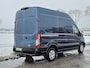 Ford Transit 2.0 L2H3 Xenon CarPlay!
