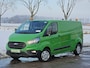 Ford Transit Custom 2.0 TDCI 105 TREND L2H1
