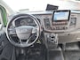 Ford Transit Custom 2.0 TDCI 105 TREND L2H1