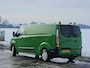 Ford Transit Custom 2.0 TDCI 105 TREND L2H1