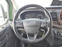 Ford Transit Custom 2.0 TDCI 105 TREND L2H1