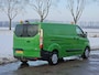Ford Transit Custom 2.0 TDCI 105 TREND L2H1
