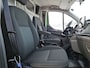 Ford Transit Custom 2.0 TDCI 105 TREND L2H1