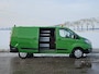 Ford Transit Custom 2.0 TDCI 105 TREND L2H1