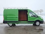 Ford Transit 2.0 TDCI 130 L3H2 AMB.