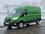 Ford Transit 2.0 TDCI 130 L3H2 AMB.