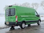 Ford Transit 2.0 TDCI 130 L3H2 AMB.