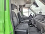 Ford Transit 2.0 TDCI 130 L3H2 AMB.