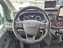 Ford Transit 2.0 TDCI 130 L3H2 AMB.