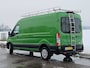 Ford Transit 2.0 TDCI 130 L3H2 AMB.
