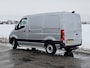 Mercedes-Benz Sprinter 316 CDI AUT. L1H1
