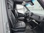 Mercedes-Benz Sprinter 316 CDI AUT. L1H1