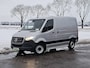 Mercedes-Benz Sprinter 316 CDI AUT. L1H1