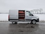 Mercedes-Benz Sprinter 316 CDI AUT. L1H1