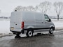 Mercedes-Benz Sprinter 316 CDI AUT. L1H1