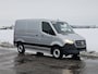 Mercedes-Benz Sprinter 316 CDI AUT. L1H1