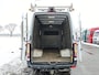 Mercedes-Benz Sprinter 516 L3H2 Dubbele Cabine!