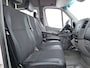 Mercedes-Benz Sprinter 516 L3H2 Dubbele Cabine!