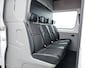 Mercedes-Benz Sprinter 516 L3H2 Dubbele Cabine!
