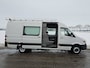 Mercedes-Benz Sprinter 516 L3H2 Dubbele Cabine!